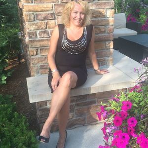 Meet your Posher, Jessie